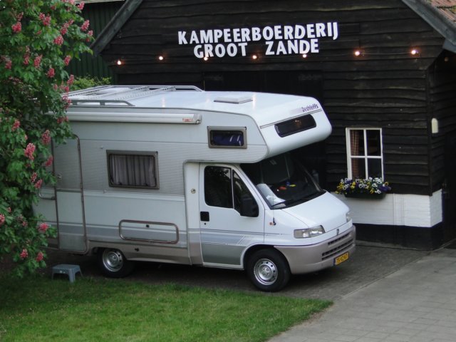 HWK 2012 016.jpg